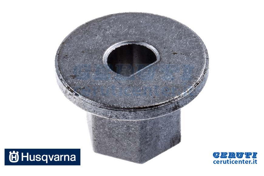 Bush - Husqvarna original - 530029118