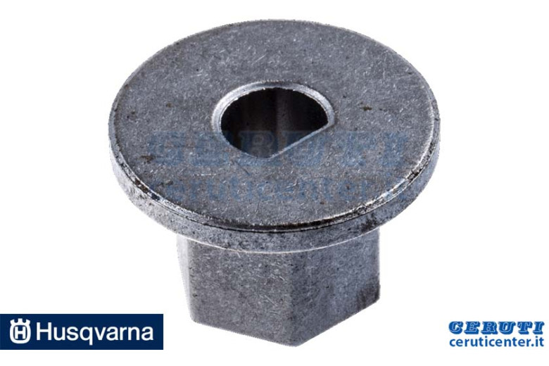 Bush - Original Husqvarna - 530029118