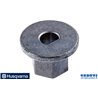 Mozzo - 530029118 - Originale Husqvarna