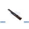 Lama Gator Mulcher Scag L.41,9