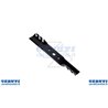 Lama Gator Mulcher Simplicity L.37