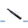 Lama Gator Mulcher Simplicity L.46