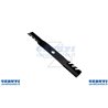Lama Gator Mulcher Snapper L.49,4