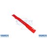 Lama Gator Mulcher Snapper L.52,5