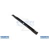 Lama Gator Mulcher Snapper L.71,1