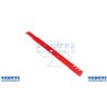 Lama Gator Mulcher Snapper L.76,2