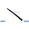 Lama Gator Mulcher Snapper L.83,8