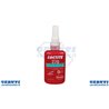 Threadlocker haute résistance Loctite 270-50 Ml