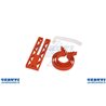 Kit Manicotti Stringisegmenti