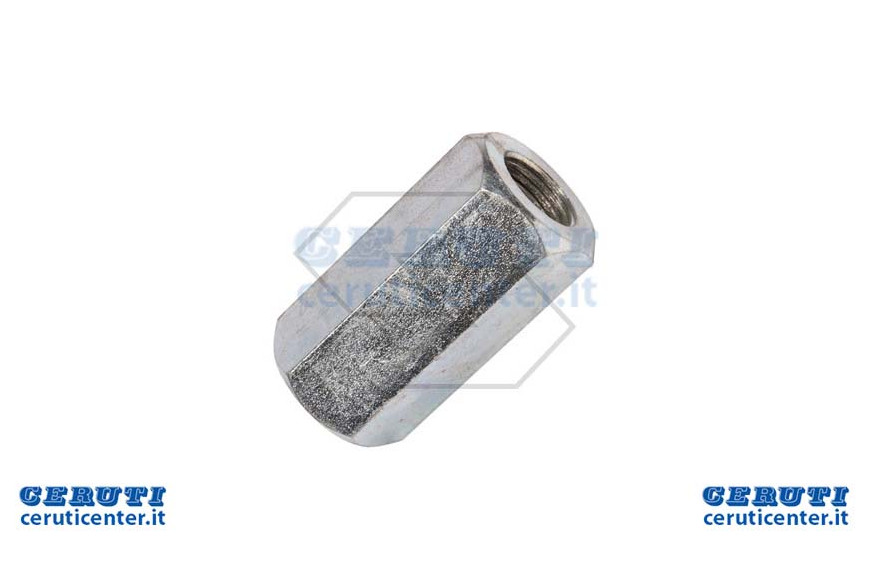Tecumseh Flywheel Puller