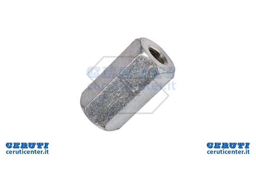 Tecumseh Flywheel Puller