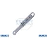 Engine Timing Tool