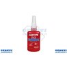 Force moyenne Threadlocker Loctite 243-50 Ml