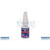 Colle universelle Loctite 401-5 G