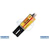 Adhésif époxy Loctite 3450-25 Ml