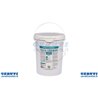 Pasta Handwaschmittel Abrasive 5 Liter