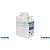 Crème de détergent lave-mains OKTIMA 5 Fluide Litres