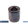 Corpo Marmitta - Originale Husqvarna - 530028644