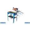 Vise Kit Chainsaws