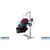 Ascenseur fixe pour tracteurs