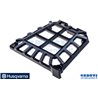 Schutz - 530027781 - Original Husqvarna Ersatzteile