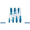 7 Screwdrivers