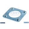 Platte - 530027615 - Original Husqvarna Ersatzteile