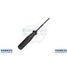 Removal Tool Schutz-Kapseln