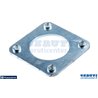 Spring - 530027597 - Husqvarna Genuine Part
