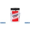 Lithium Grease - Tin 1 Liter