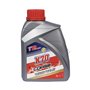 Olio Strong K70 Corse Semisintetico Per Motori 2T - 1 Litro