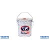 Huile moteur Orion / M-multigrade SAE 15W / 40-5 Litres