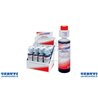 Anti-âge additif pour le carburant Addistrong - 12 Pz A partir de 250 Ml