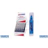 Anti-âge additif pour le carburant Addistrong - 50 Pz A partir de 5 Ml