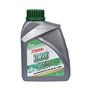 Olio Strong K70 Plus Semisintetico Per Motori 2T - 1 Litro