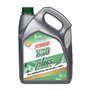 Oil Strong K70 Plus Semi-synthetic For Engines 2T - 5 Liters