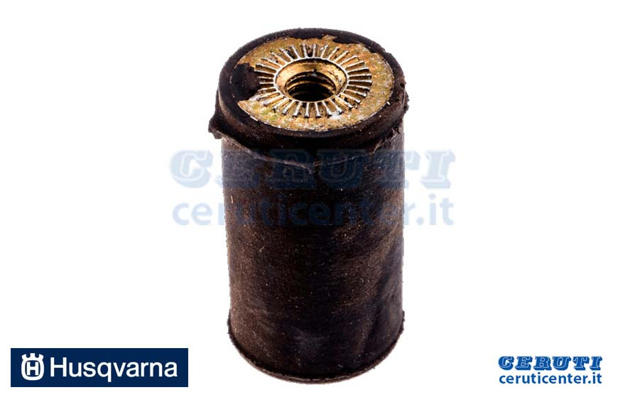 Choque - Original Husqvarna - 530027393