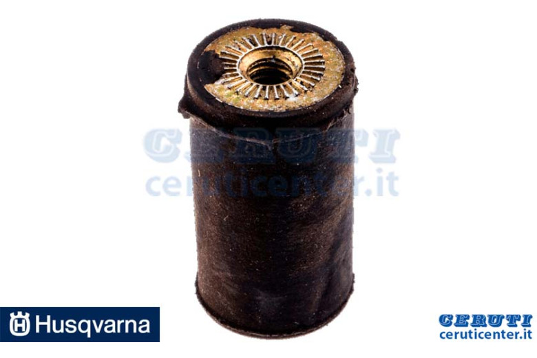 Choque - Original Husqvarna - 530027393