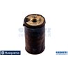 Ammortizzatore - Originale Husqvarna - 530027393