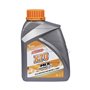 Oil Strong K70 Mix Synthetic Synthetic For Engines 2T - 1 Liter