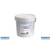 Absorbant Q.D.Battery 17 kg Poudre