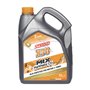 Olio Strong K70 Mix Synthetic Sintetico Per Motori 2T - 5 Litri