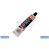 Loctite silicone Autonivelant 5910-80 Ml