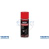 De aceite de herramientas de corte para Loctite 8031 ​​- 400 Ml