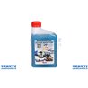Antigelo Per Radiatore - 1 Litro