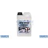 Sghiacciante / Antighiaccio Ice Stop Liquido - 2,5 Kg