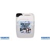 Sghiacciante / Stop Anti-glace Liquid Ice - 5 kg