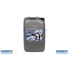 Sghiacciante / Stop Anti-glace Liquid Ice - 25 kg
