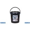 Sghiacciante / Anti-Ice Ice Stop Solid - 5 Kg