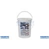 Sghiacciante / Anti-Ice Ice Stop Solid - 25 Kg